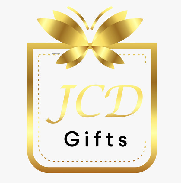 JCD Gifts